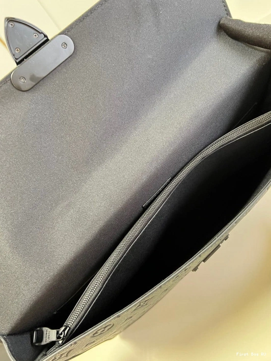First bags ru reviews BRIEFCASE LOCK LOUIS VUITTON S 0825